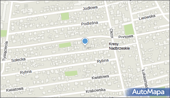 5321001448, Emma Teresa Ewa Witkowska, Mieczysław Witkowski, Magdalena Książek 