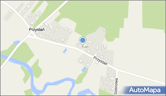 7580101312, Barbara Dobrołęcka 