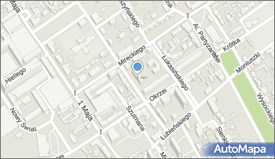 750049787, Krystyna Chmielecka 