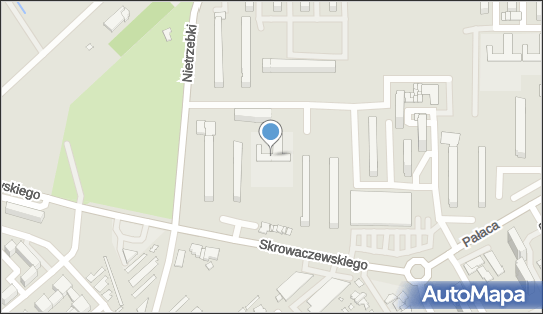 8381618409, Zimecka Iwona 