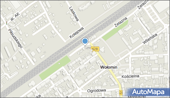 1251141454, Rozbicka Ewa 