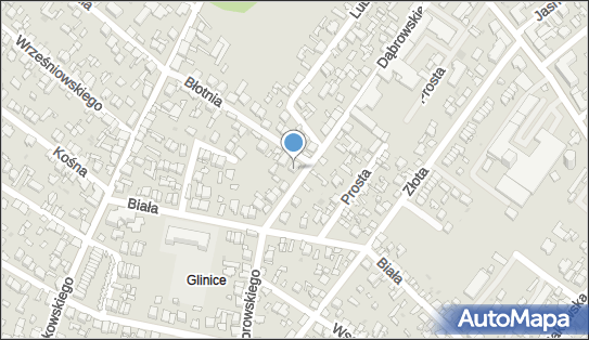 9482434054, Ali Anife Asan 