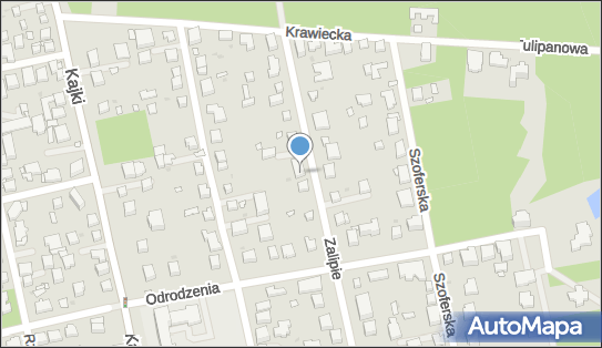 1130016945, Zofia Chrościcka 