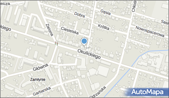 7961869501, Różycka Dagmara 