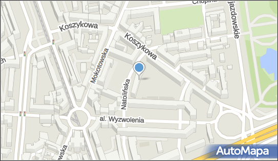 5262483835, Kredycka Anna 
