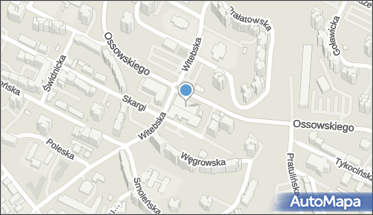 Firma Prywatna, ul. Piotra Skargi 54, Warszawa 03-516 - Przedsiębiorstwo, Firma, NIP: 5242202945