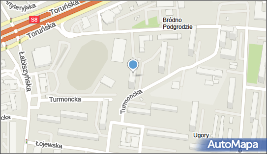 5242369444, Tomasz Szczepanik 