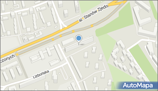 1130891274, ARBU 