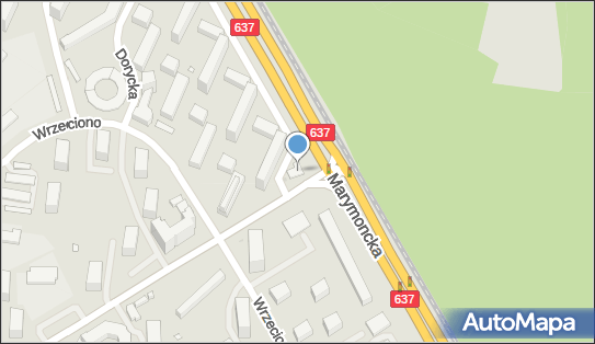 Firma Prywatna, ul. Przy Agorze N/N, Warszawa 01-949 - Przedsiębiorstwo, Firma, NIP: 1181214253