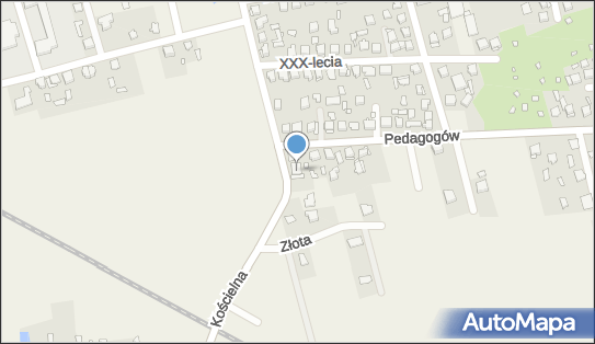 1132155527, Chróścicka Ewa 