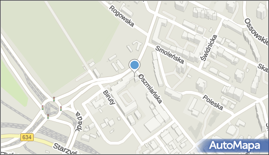 Firma Prywatna, św. Wincentego 18, Warszawa 03-505 - Przedsiębiorstwo, Firma, NIP: 5241080813