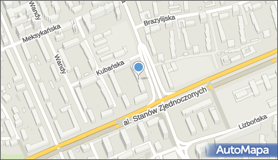 Firma Prywatna, Saska 57, Warszawa 03-948 - Przedsiębiorstwo, Firma, NIP: 5262438651