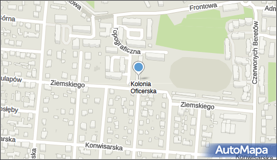 9521117637, Tadeusz Urban 