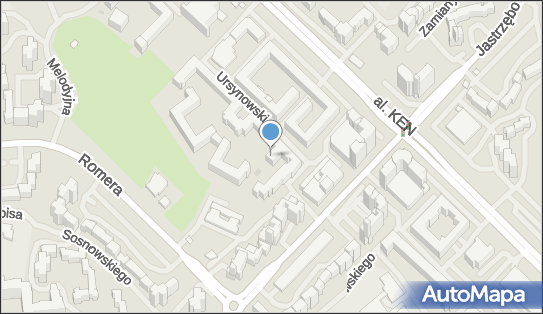 012362165, 