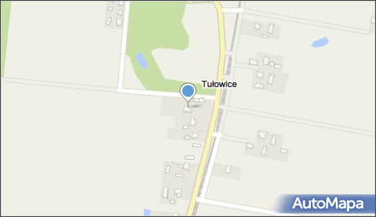 Firma Prywatna, Tułowice 29, Tułowice 05-088 - Przedsiębiorstwo, Firma, NIP: 5422191203