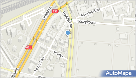 5262168565, Kwiaciarnia Anna 