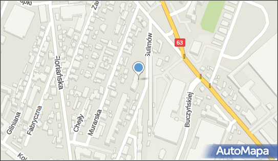 Firma Prywatna, Sulimów 35, Siedlce 08-110 - Przedsiębiorstwo, Firma, NIP: 8211165682