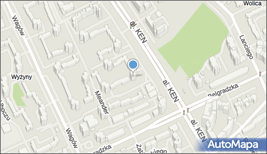 9511819177, Element 