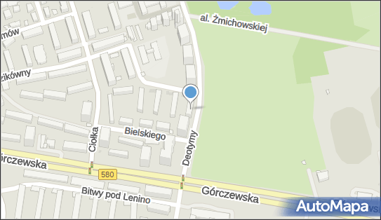 5272124919, Astel 