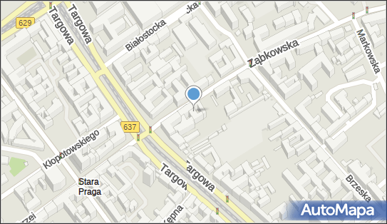 1131973755, Strzyżewska Jolanta 