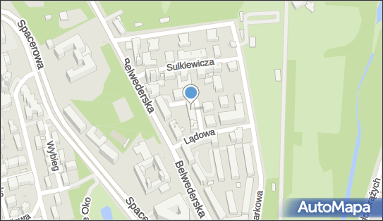017329445, Bestom 