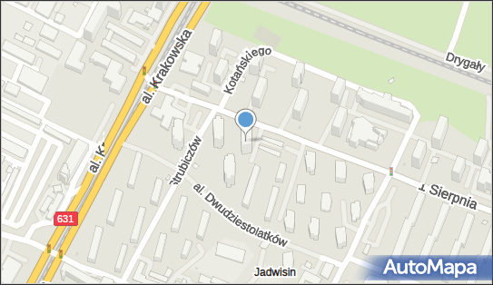 5221581742, Mirek 