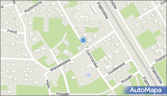 017517885, Wodkantech 