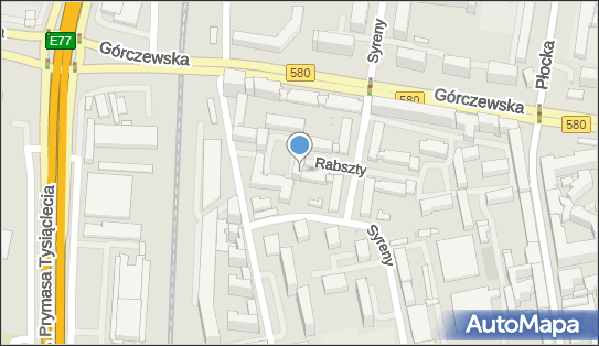5271150642, Irka 