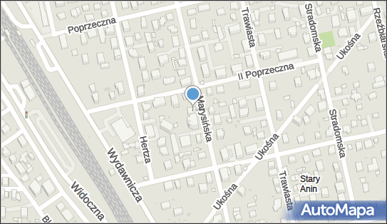 9521586680, Dora 
