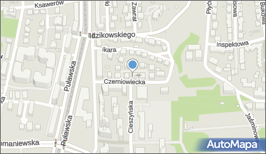 5212916195, Katarzyna Świerkocka 