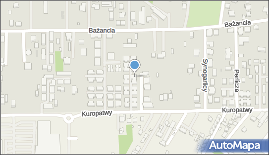 5221837957, Jacek Karolak 