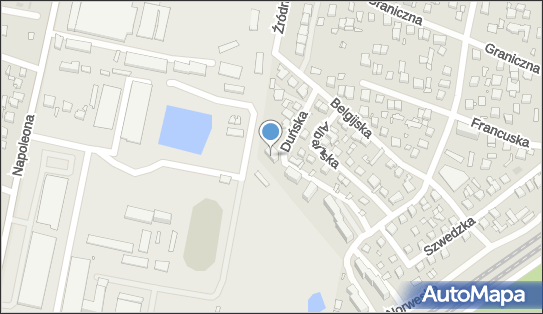 Firma Prywatna, Duńska 12, Kobyłka 05-230 - Przedsiębiorstwo, Firma, numer telefonu