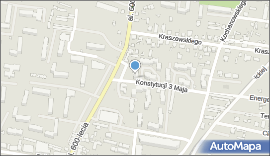 142736981, Martyna Wylot 
