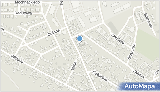5321002471, Wit Marczak 