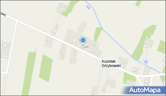 8121432783, Zawodnik Ewa 