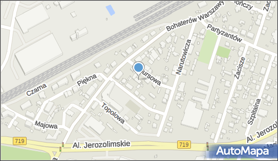 5341050898, Beata Żak Studio Urody 