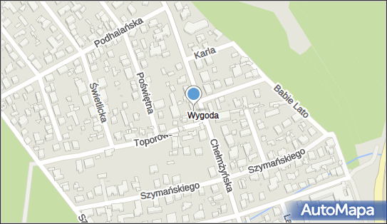 Firma Prywatna, Chełmżyńska 53/55, Warszawa 04-247 - Przedsiębiorstwo, Firma, NIP: 1132560914