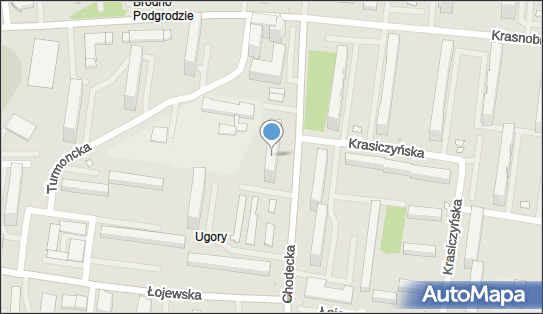 142978997, Serhiy Stanko 