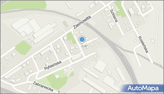 Firma Prywatna, Ciemna 2, Warszawa 03-785 - Przedsiębiorstwo, Firma, NIP: 5211791219