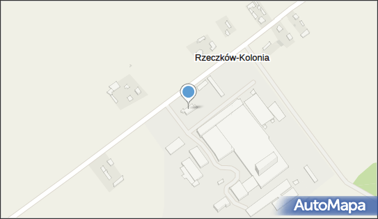 7991068438, Janina Wachnicka 