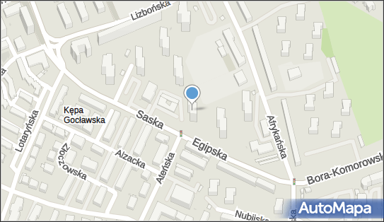 Firma Prywatna, Saska 2, Warszawa 03-968 - Przedsiębiorstwo, Firma, numer telefonu, NIP: 1130749872