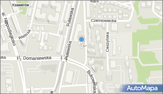 5213424910, Żaklina Jastrzębska 