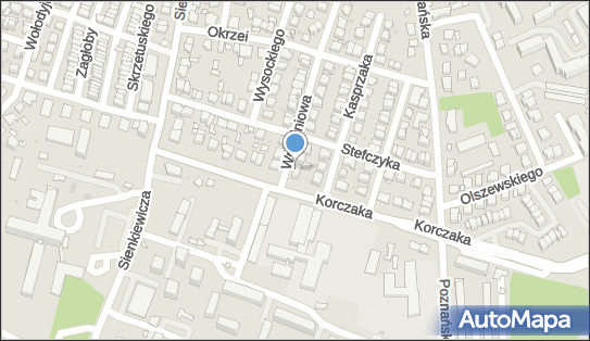 7582264596, Anna Gwiazda 