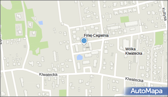 8111295126, Wioletta Skóra 