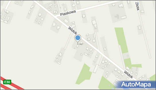 Firma Prywatna, ul. Widok 23, Siedlce 08-110 - Przedsiębiorstwo, Firma, NIP: 8211040176