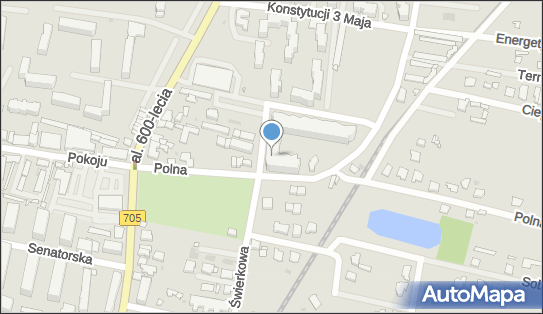 Firma Prywatna, ul. Aleksandra Sochaczewskiego 2, Sochaczew 96-500 - Przedsiębiorstwo, Firma, numer telefonu, NIP: 8371254791