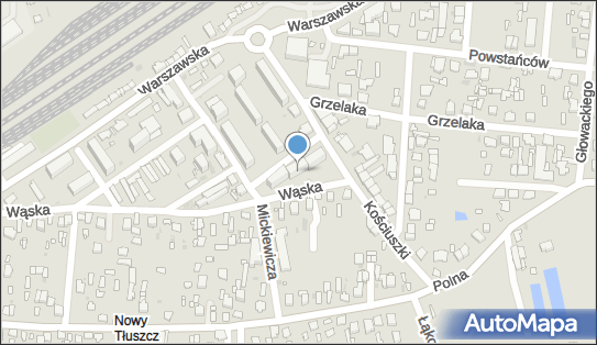 7620014193, Paweł Ciszyński 