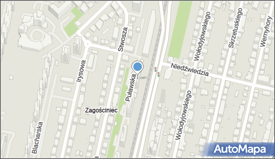 5211064376, Beata Chilicka 