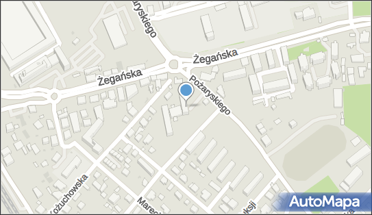 5371006488, Rugby Trans Mieczysław Leonko 