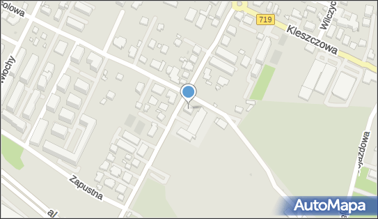 5221862205, Jacek Perzyna Aft 